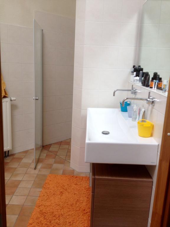 B&B 'T Buitenkansje Αλμέρε Εξωτερικό φωτογραφία